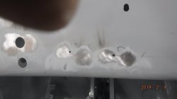 190204 54 Porsche Speedster (2).JPG